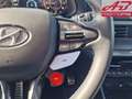 Hyundai i20 1.6 T-GDI 204cv N Performance Blau - thumbnail 21