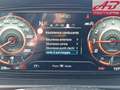 Hyundai i20 1.6 T-GDI 204cv N Performance Blau - thumbnail 17