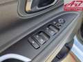 Hyundai i20 1.6 T-GDI 204cv N Performance Blau - thumbnail 22