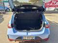 Hyundai i20 1.6 T-GDI 204cv N Performance Blau - thumbnail 25