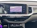 Opel Grandland 1.2 Turbo GS Line Aut. Navi+Led+Kamera Noir - thumbnail 13