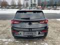 Opel Grandland 1.2 Turbo GS Line Aut. Navi+Led+Kamera Noir - thumbnail 8