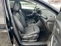 Opel Grandland 1.2 Turbo GS Line Aut. Navi+Led+Kamera Noir - thumbnail 12