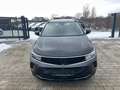 Opel Grandland 1.2 Turbo GS Line Aut. Navi+Led+Kamera Noir - thumbnail 7
