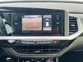 Opel Grandland 1.2 Turbo GS Line Aut. Navi+Led+Kamera Noir - thumbnail 14