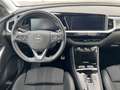 Opel Grandland 1.2 Turbo GS Line Aut. Navi+Led+Kamera Noir - thumbnail 4