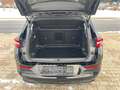 Opel Grandland 1.2 Turbo GS Line Aut. Navi+Led+Kamera Noir - thumbnail 15