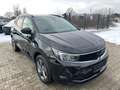 Opel Grandland 1.2 Turbo GS Line Aut. Navi+Led+Kamera Noir - thumbnail 6