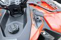 Sonstige Sonstige CForce C5 Touring ABS Rot - thumbnail 26