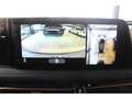 Nissan Ariya e-4ORCE 87 kWh Evolve+ Pack 20 Zoll Groen - thumbnail 10