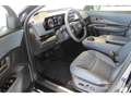 Nissan Ariya e-4ORCE 87 kWh Evolve+ Pack 20 Zoll Groen - thumbnail 11