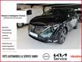 Nissan Ariya e-4ORCE 87 kWh Evolve+ Pack 20 Zoll Groen - thumbnail 1