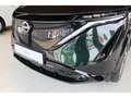 Nissan Ariya e-4ORCE 87 kWh Evolve+ Pack 20 Zoll Verde - thumbnail 3