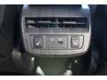 Nissan Ariya e-4ORCE 87 kWh Evolve+ Pack 20 Zoll Groen - thumbnail 23
