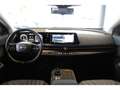Nissan Ariya e-4ORCE 87 kWh Evolve+ Pack 20 Zoll Verde - thumbnail 7
