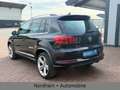 Volkswagen Tiguan R-line Sport & Style BMT 4M*NAVI*LED*KAM Noir - thumbnail 4