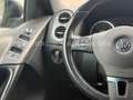 Volkswagen Tiguan R-line Sport & Style BMT 4M*NAVI*LED*KAM Noir - thumbnail 17