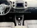 Volkswagen Tiguan R-line Sport & Style BMT 4M*NAVI*LED*KAM Noir - thumbnail 16