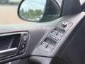 Volkswagen Tiguan R-line Sport & Style BMT 4M*NAVI*LED*KAM Noir - thumbnail 9
