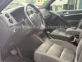 Volkswagen Tiguan R-line Sport & Style BMT 4M*NAVI*LED*KAM Noir - thumbnail 7