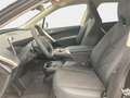 BMW iX Blanc - thumbnail 7