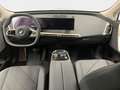 BMW iX Blanc - thumbnail 9