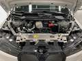 BMW iX Blanc - thumbnail 15