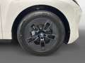 BMW iX Blanc - thumbnail 13