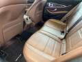 Mercedes-Benz E 63 AMG 4Matic - PANO/ACC/Burmester/CarPlay Blau - thumbnail 8
