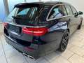 Mercedes-Benz E 63 AMG 4Matic - PANO/ACC/Burmester/CarPlay Blau - thumbnail 13
