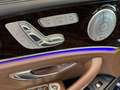 Mercedes-Benz E 63 AMG 4Matic - PANO/ACC/Burmester/CarPlay Blau - thumbnail 10