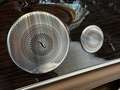 Mercedes-Benz E 63 AMG 4Matic - PANO/ACC/Burmester/CarPlay Blau - thumbnail 20