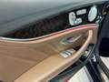 Mercedes-Benz E 63 AMG 4Matic - PANO/ACC/Burmester/CarPlay Blau - thumbnail 7