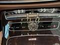 Mercedes-Benz E 63 AMG 4Matic - PANO/ACC/Burmester/CarPlay Blau - thumbnail 17