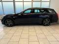 Mercedes-Benz E 63 AMG 4Matic - PANO/ACC/Burmester/CarPlay Blau - thumbnail 5