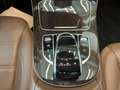 Mercedes-Benz E 63 AMG 4Matic - PANO/ACC/Burmester/CarPlay Blau - thumbnail 18