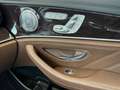 Mercedes-Benz E 63 AMG 4Matic - PANO/ACC/Burmester/CarPlay Blau - thumbnail 19