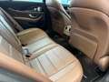 Mercedes-Benz E 63 AMG 4Matic - PANO/ACC/Burmester/CarPlay Blau - thumbnail 15