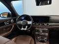 Mercedes-Benz E 63 AMG 4Matic - PANO/ACC/Burmester/CarPlay Blau - thumbnail 16