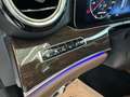 Mercedes-Benz E 63 AMG 4Matic - PANO/ACC/Burmester/CarPlay Blau - thumbnail 11