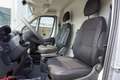 Citroen Jumper Kastenwagen 35+ L4H2 140 Grau - thumbnail 14