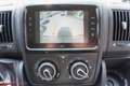 Citroen Jumper Kastenwagen 35+ L4H2 140 Grau - thumbnail 11
