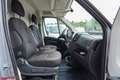 Citroen Jumper Kastenwagen 35+ L4H2 140 Grau - thumbnail 10
