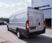 Citroen Jumper Kastenwagen 35+ L4H2 140 Grau - thumbnail 6