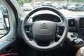 Citroen Jumper Kastenwagen 35+ L4H2 140 Grau - thumbnail 13
