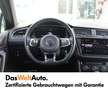 Volkswagen Tiguan Highline TDI SCR 4MOTION Schwarz - thumbnail 13