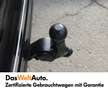 Volkswagen Tiguan Highline TDI SCR 4MOTION Schwarz - thumbnail 11