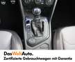 Volkswagen Tiguan Highline TDI SCR 4MOTION Schwarz - thumbnail 16