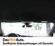 Volkswagen Tiguan Highline TDI SCR 4MOTION Schwarz - thumbnail 15