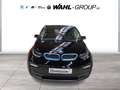 BMW i3 120Ah *SPORTPAKET+DAB+KAMERA+NAVI+PDC+ALU 20"* Černá - thumbnail 6